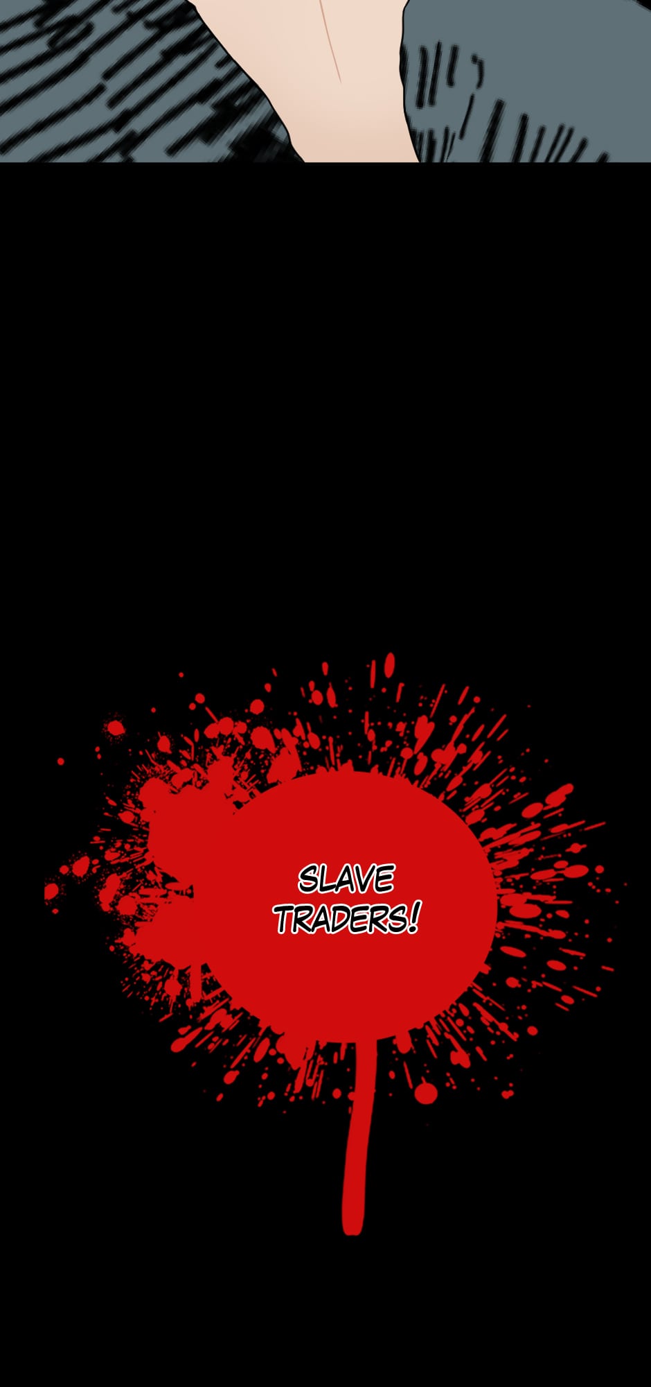 The Beginning After The End Chapter 16 image 75